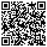 QR Code for All Check Solutions in Atlanta, GA 30345