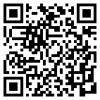 QR Code for Ambers Too in Thomasville, GA 31757