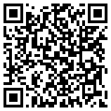 QR Code for Antech Diagnostics in Atlanta, GA 30328