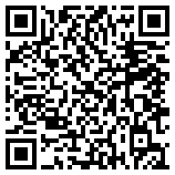 QR Code for Aoc Solutions in Columbus, GA 31904