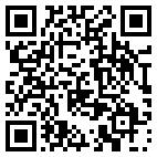 QR Code for Appcheck in Mableton, GA 30126
