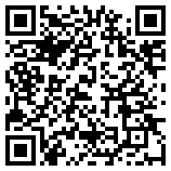 QR Code for Ard Heating & Air Conditioning in Locust Grove, GA 30248