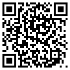 QR Code for Lessons In Your Home in Alpharetta, GA 30005