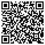 QR Code for Atlanta Rp Enterprises in Roswell, GA 30075