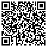 QR Code for Audio Soccer Clocks in Marietta, GA 30062