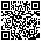 QR Code for Auto Tech Usa in Snellville, GA 30078