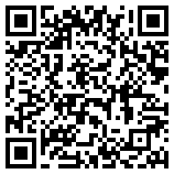 QR Code for Auto X Window Tinting in Lawrenceville, GA 30046