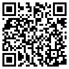 QR Code for Autry Care in Auburn, GA 30011