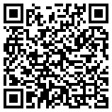 QR Code for Baco Exterminating in NORCROSS, GA 30071