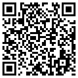 QR Code for Bad Boys Barbeque in Conyers, GA 30094