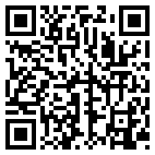 QR Code for Bake Zone Ii in Crawford, GA 30630