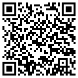 QR Code for Quality Septic Service in Morganton, GA 30560