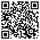 QR Code for Bank OZK in Ellijay, GA 30540
