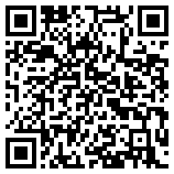 QR Code for Belfor Property Restoration in Tucker, GA 30084