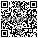 QR Code for Best Breakfast in Stockbridge, GA 30281
