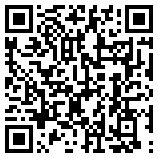 QR Code for Best Locksmith IN Bogart in BOGART, GA 30622