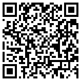 QR Code for Better Baseball in Atlanta, GA 30341