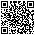 QR Code for Big Chic in Lagrange, GA 30240