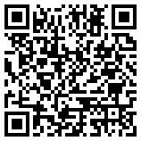 QR Code for Bl Pro Studio in Milledgeville, GA 31061