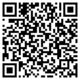QR Code for Blue Ridge Roasters in Clarkesville, GA 30523