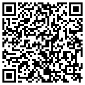 QR Code for Bojangle's in Covington, GA 30014