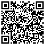QR Code for Bone Collector in Hamilton, GA 31811