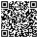 QR Code for Boyette Electric in Blackshear, GA 31516