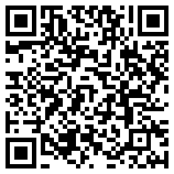 QR Code for Bracy Analytics in Marietta, GA 30066