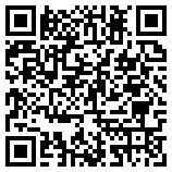 QR Code for Buddy's Flooring in Mc Rae, GA 31055