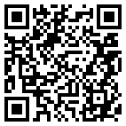 QR Code for Buie James in Macon, GA 31210