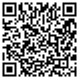 QR Code for Burton Dental Care in Marietta, GA 30062