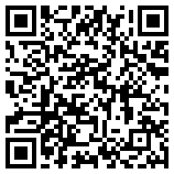 QR Code for Byron Self Storage in Byron, GA 31008