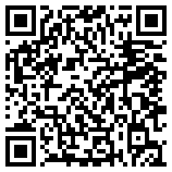 QR Code for Cain Electric in Gainesville, GA 30501