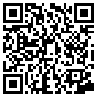 QR Code for Canton Handyman in Canton, GA 30115