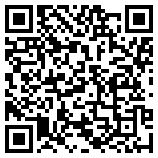 QR Code for Captain D'S in Waycross, GA 31501