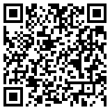QR Code for Carlyle Compressor in Stone Mountain, GA 30083