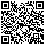 QR Code for Ccps-Smith Elementary in Rex, GA 30273