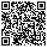 QR Code for Cedarwood Program in Lyons, GA 30436