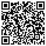QR Code for Botiwalla in Atlanta, GA 30308