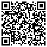QR Code for Chevron Station Lithonia in Lithonia, GA 30058