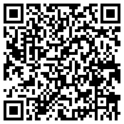 QR Code for Children Early Learning Center All Gods in Atlanta, GA 30349