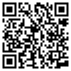 QR Code for Classic Wellnes in Gordon, GA 31031