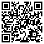 QR Code for Cnet in Norcross, GA 30071
