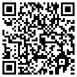 QR Code for Co-Operative Exterminating in Marietta, GA 30060