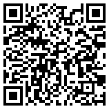 QR Code for Cobb County Government in Marietta, GA 30068