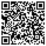 QR Code for Coleman and Company in Savannah, GA 31405