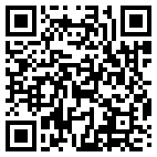 QR Code for The Collins Quarter in Savannah, GA 31401