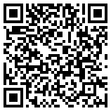 QR Code for Computers 911 in Byron, GA 31008