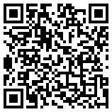 QR Code for Core Card Software in Suwanee, GA 30024