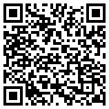 QR Code for County of Lamar - Sheriff Ofc in Barnesville, GA 30204